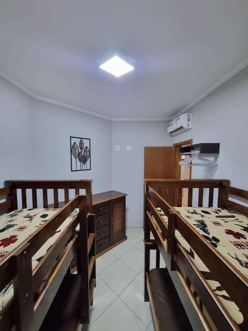 Grand - Grande - 100m Da - Amplo Apartment