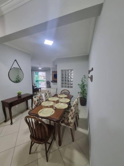 Apartment Grand - Grande - 100m Da - Amplo