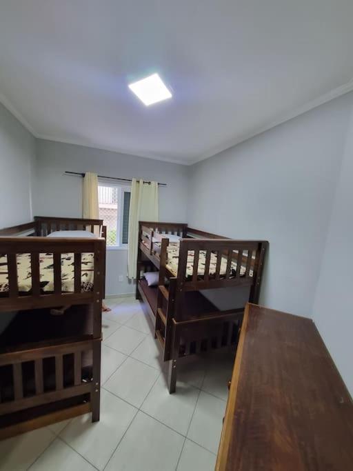 Grand - Grande - 100m Da - Amplo Apartment *