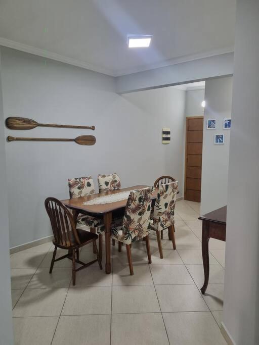 Grand - Grande - 100m Da - Amplo Apartment