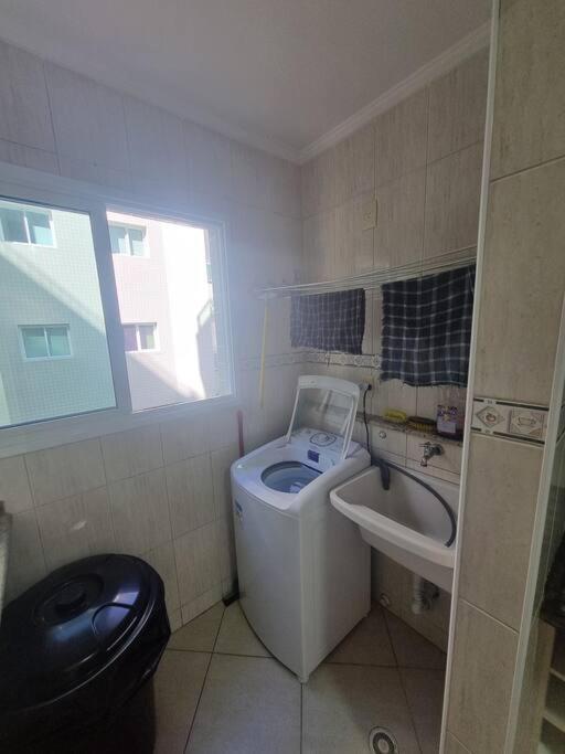 Apartment Grand - Grande - 100m Da - Amplo