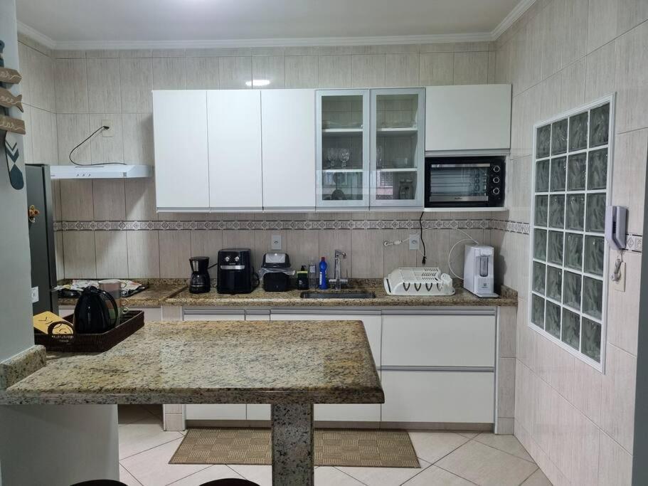Grand - Grande - 100m Da - Amplo Apartment *